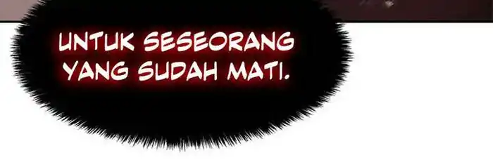 Baca God of Blackfield - Chapter 83 halaman 14
