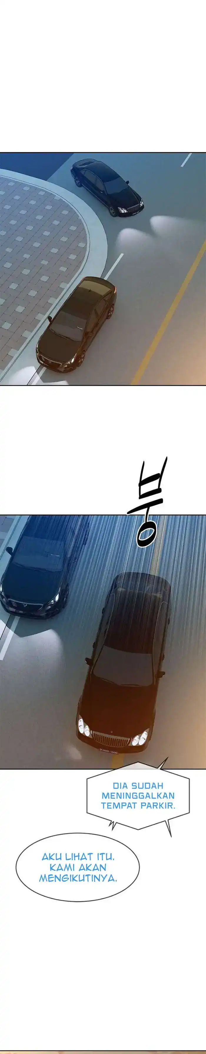 Baca God of Blackfield - Chapter 84 halaman 14