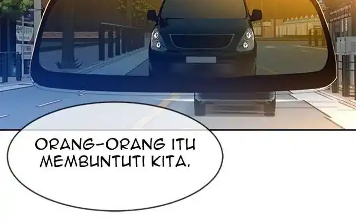 Baca God of Blackfield - Chapter 84 halaman 16