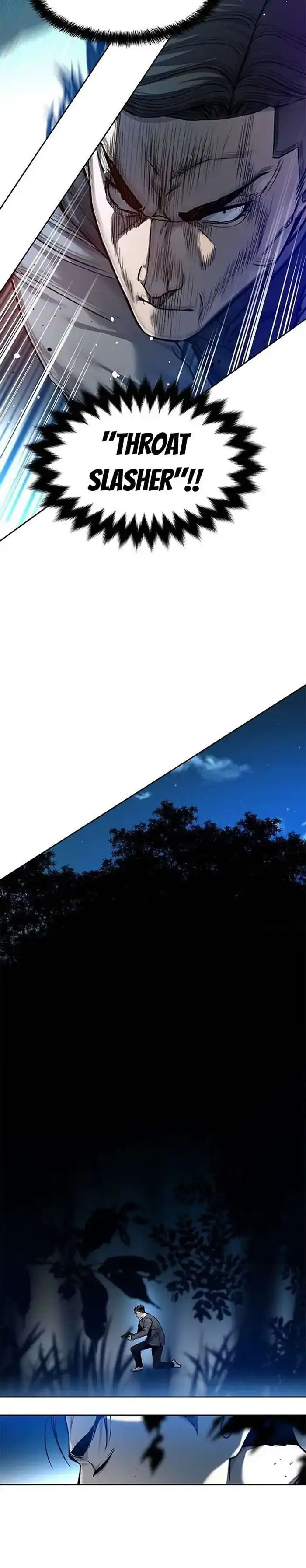 Baca God of Blackfield - Chapter 85 halaman 18