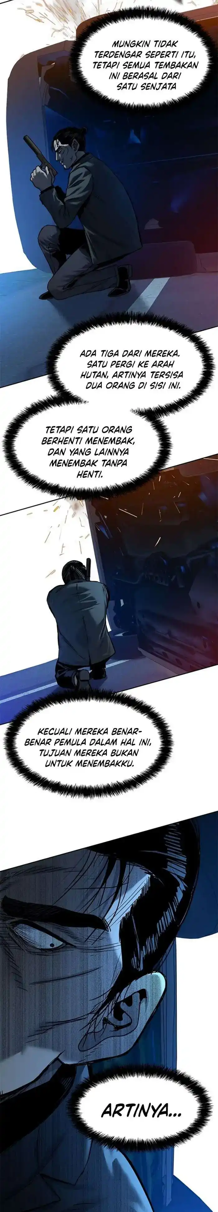 Baca God of Blackfield - Chapter 86 halaman 7