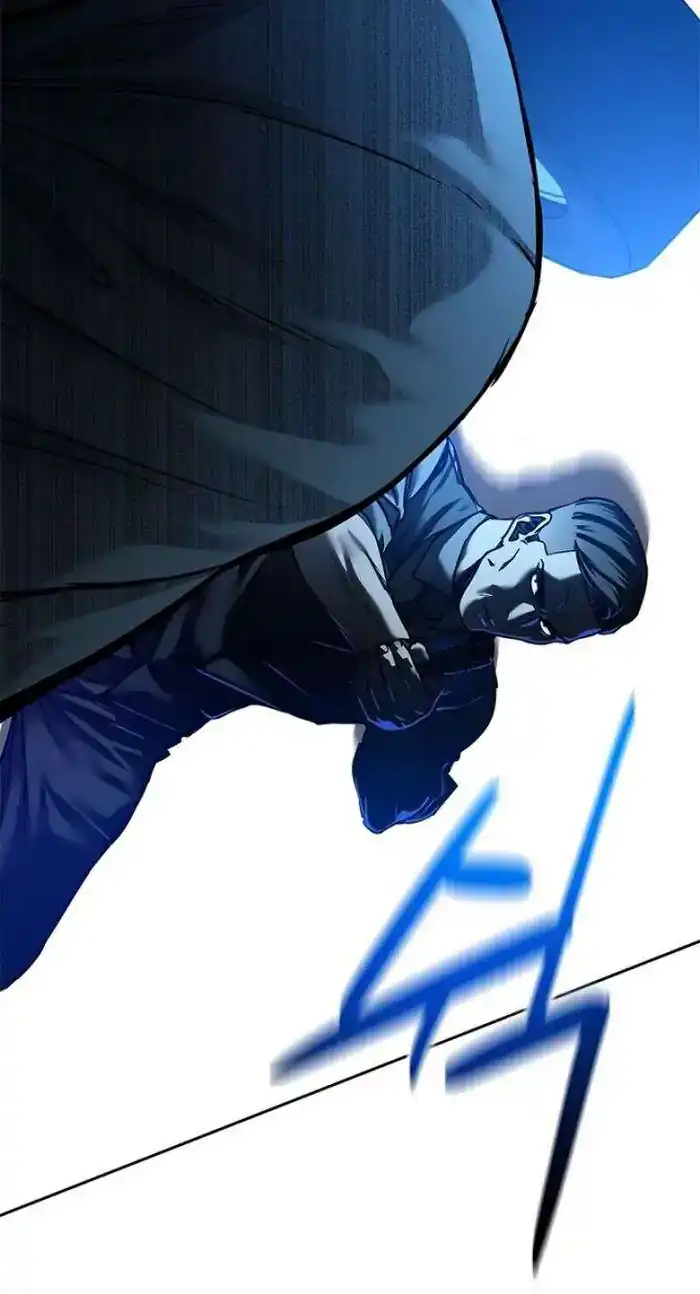 Baca God of Blackfield - Chapter 86 halaman 8