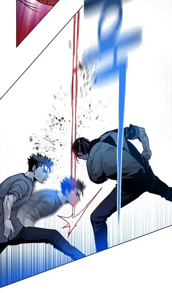 Baca God of Blackfield - Chapter 87 halaman 13