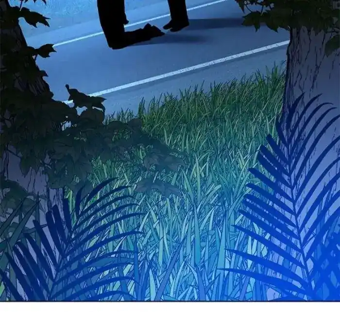 Baca God of Blackfield - Chapter 87 halaman 33