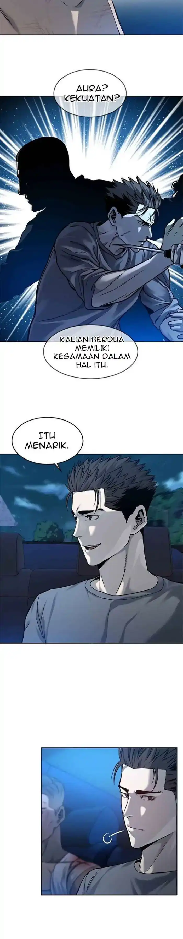 Baca God of Blackfield - Chapter 88 halaman 7