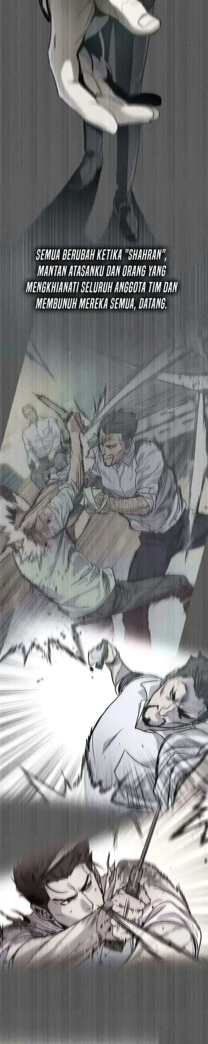 Baca God of Blackfield - Chapter 90 halaman 10