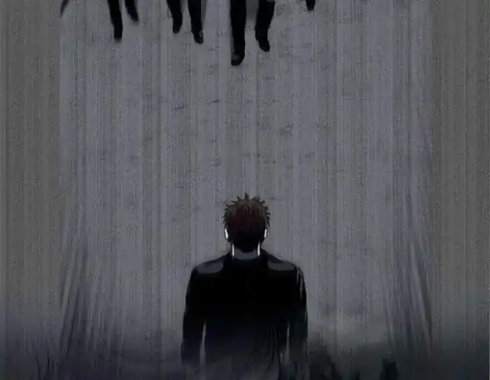 Baca God of Blackfield - Chapter 90 halaman 12