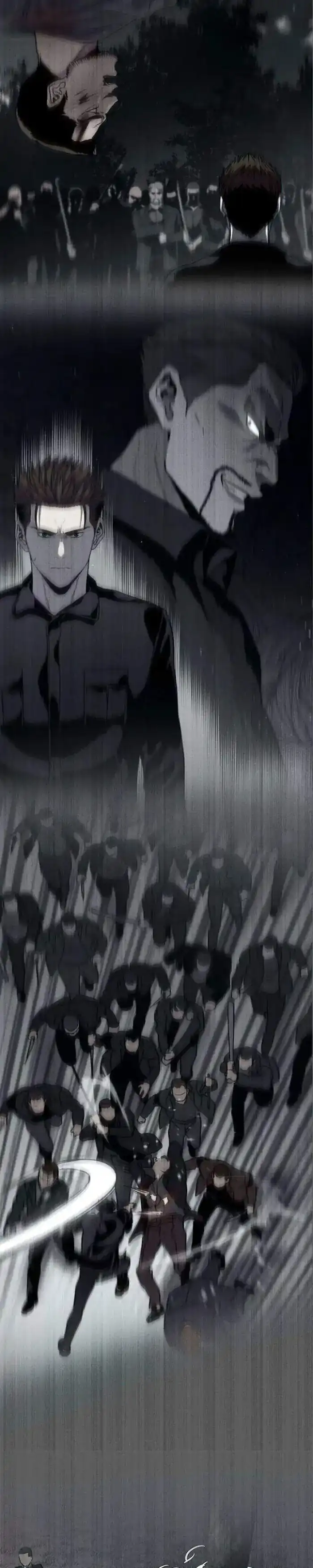 Baca God of Blackfield - Chapter 90 halaman 13