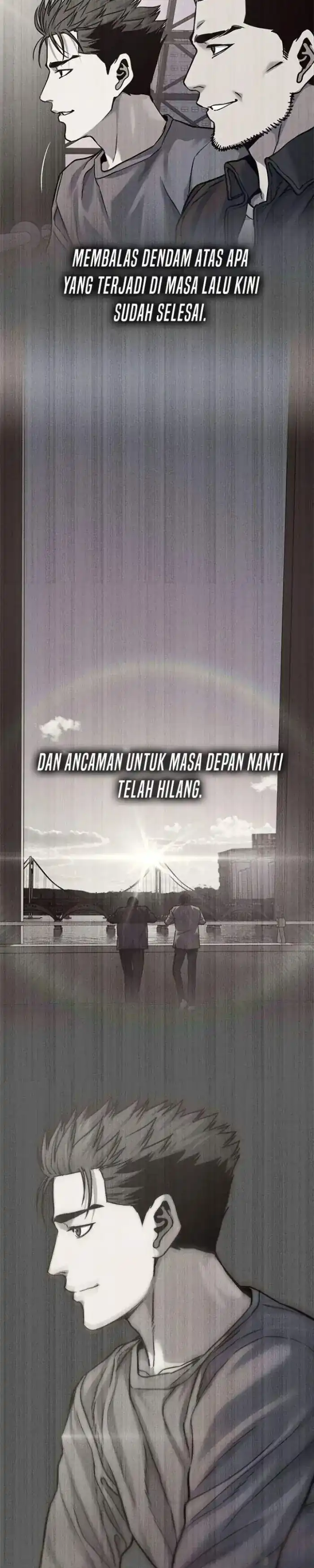 Baca God of Blackfield - Chapter 90 halaman 17