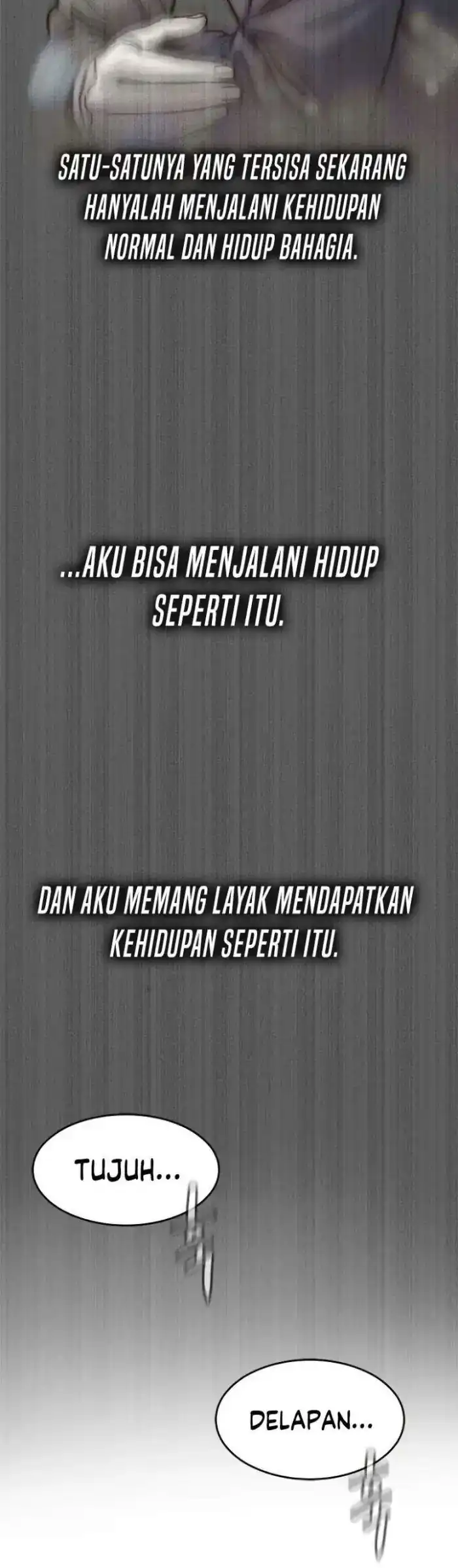 Baca God of Blackfield - Chapter 90 halaman 18