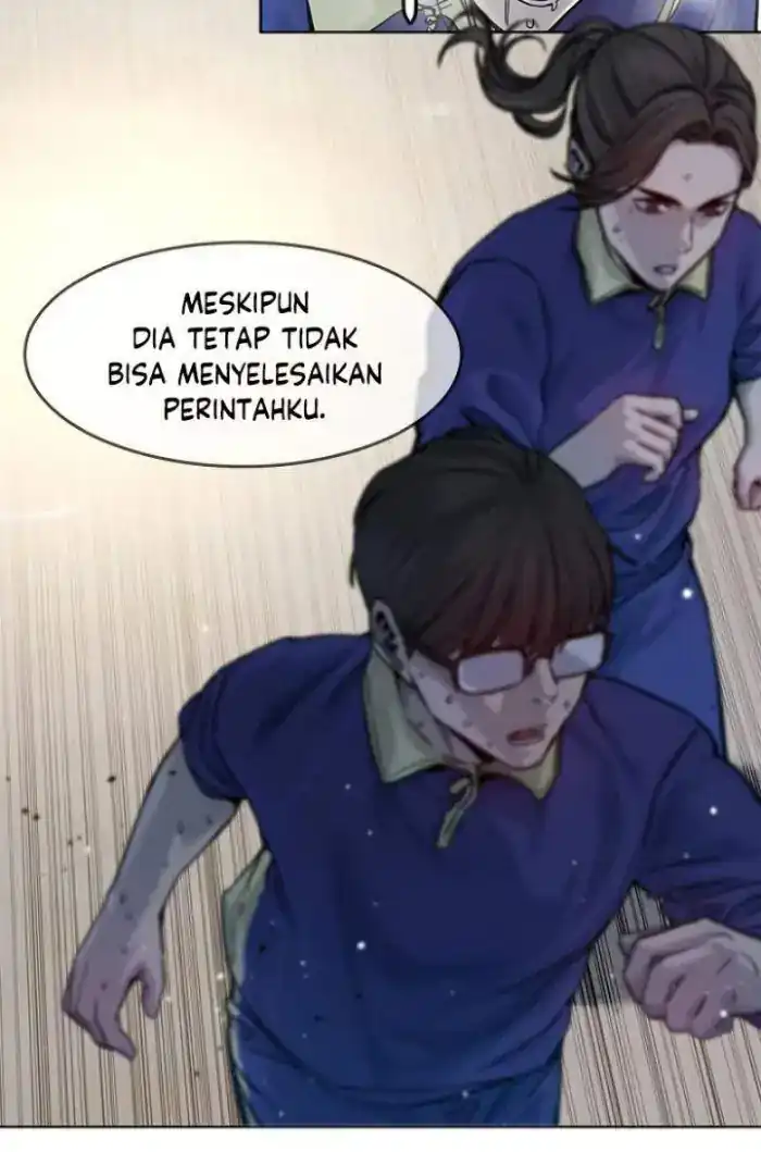 Baca God of Blackfield - Chapter 90 halaman 25