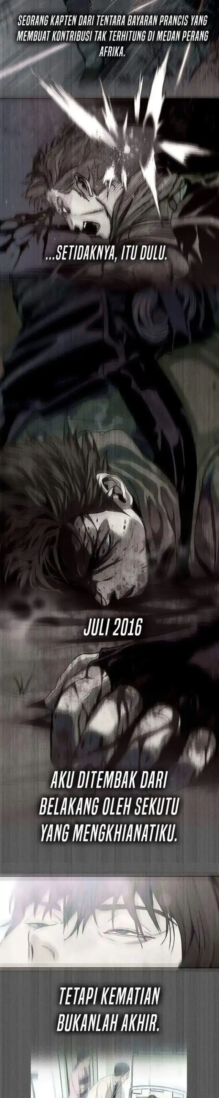 Baca God of Blackfield - Chapter 90 halaman 3