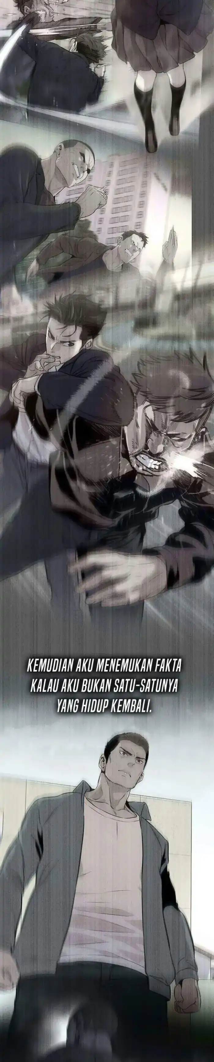 Baca God of Blackfield - Chapter 90 halaman 7