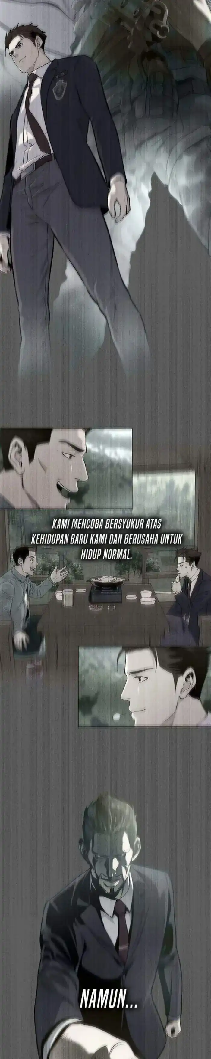 Baca God of Blackfield - Chapter 90 halaman 9