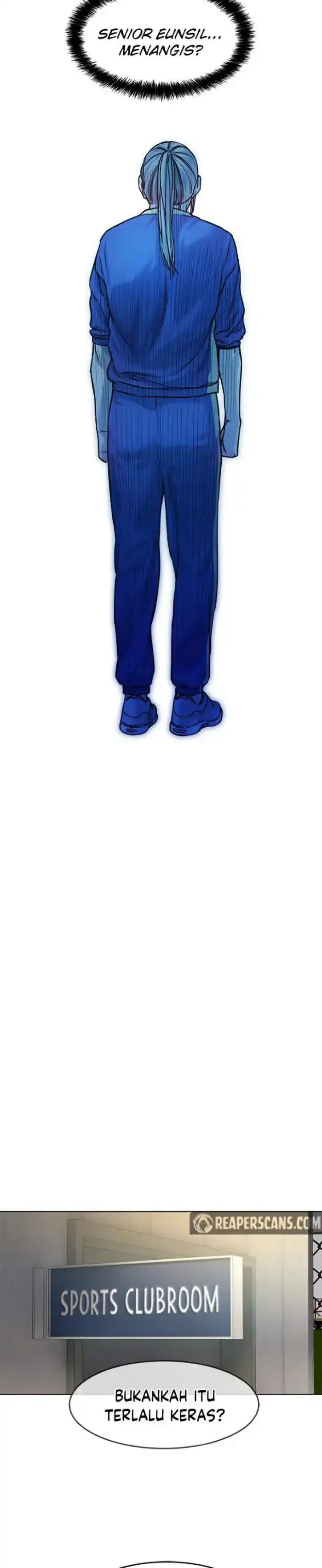 Baca God of Blackfield - Chapter 91 halaman 17