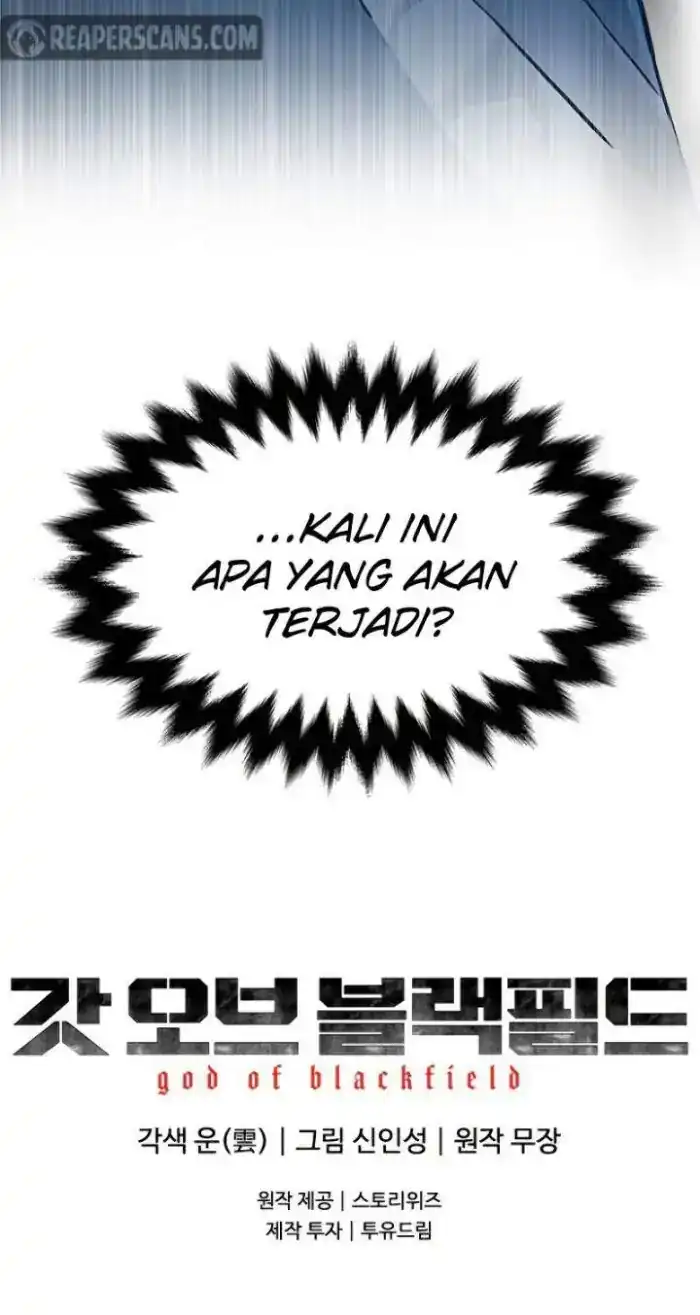 Baca God of Blackfield - Chapter 92 halaman 35