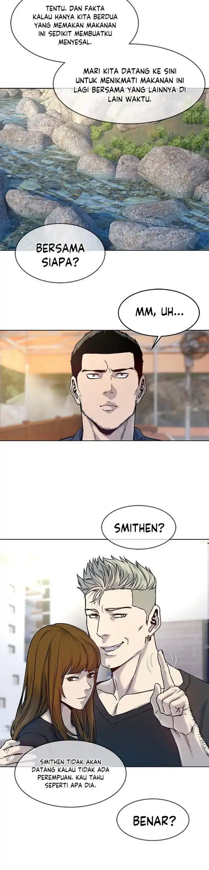 Baca God of Blackfield - Chapter 93 halaman 10