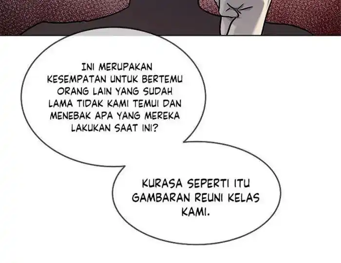 Baca God of Blackfield - Chapter 93 halaman 17