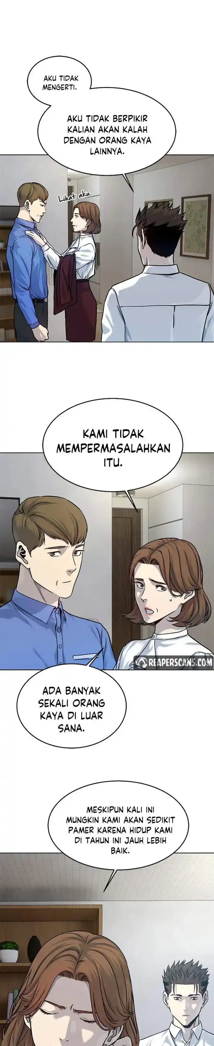 Baca God of Blackfield - Chapter 93 halaman 18