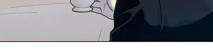 Baca God of Blackfield - Chapter 93 halaman 24