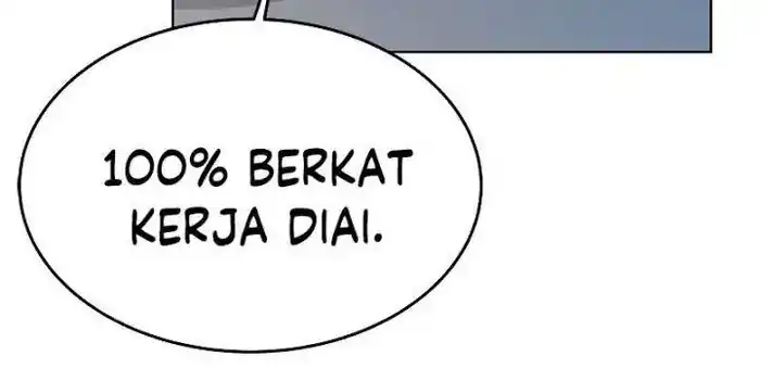 Baca God of Blackfield - Chapter 93 halaman 40
