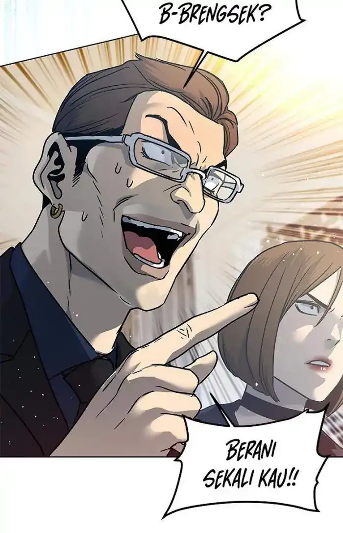 Baca God of Blackfield - Chapter 93 halaman 44