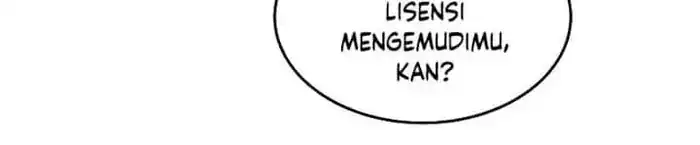 Baca God of Blackfield - Chapter 93 halaman 7