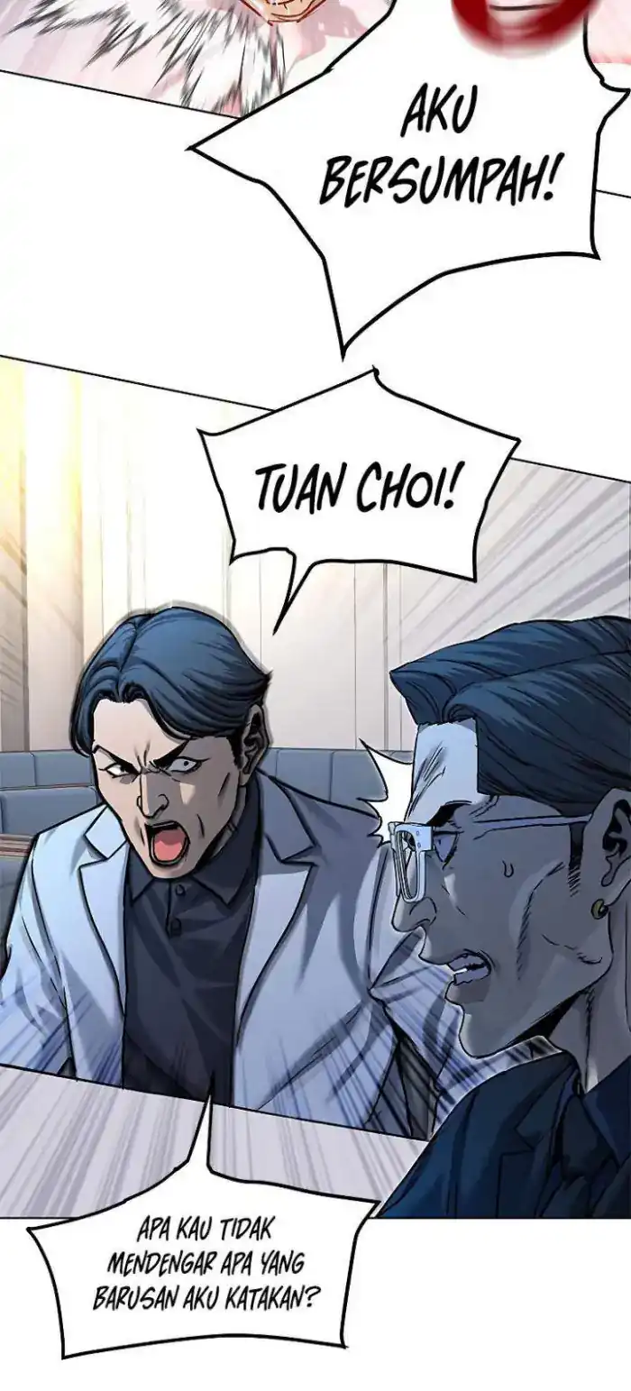 Baca God of Blackfield - Chapter 94 halaman 11