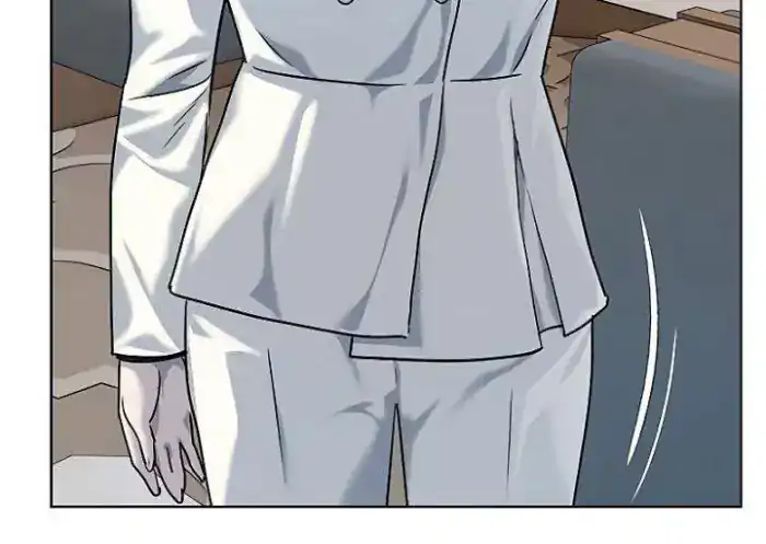 Baca God of Blackfield - Chapter 94 halaman 18