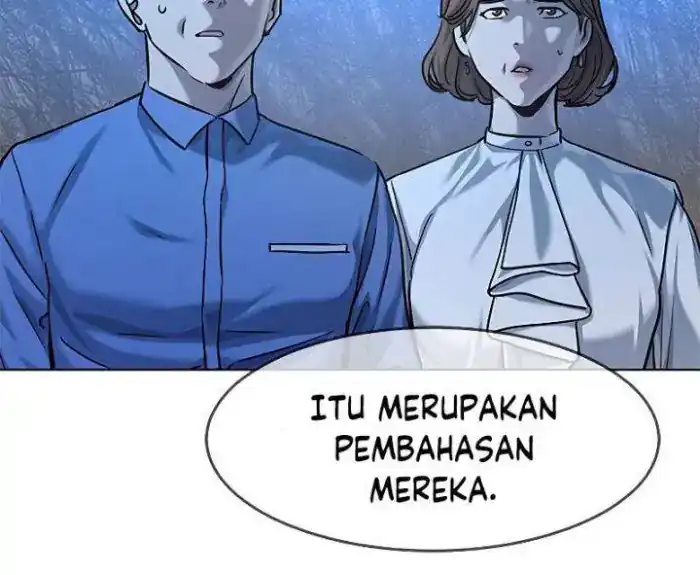 Baca God of Blackfield - Chapter 94 halaman 31