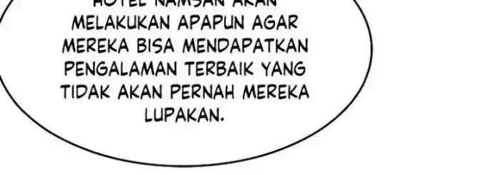 Baca God of Blackfield - Chapter 94 halaman 38