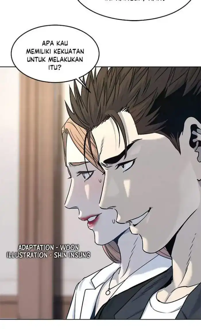 Baca God of Blackfield - Chapter 94 halaman 4