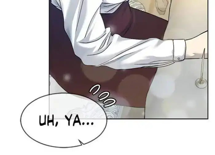 Baca God of Blackfield - Chapter 96 halaman 16