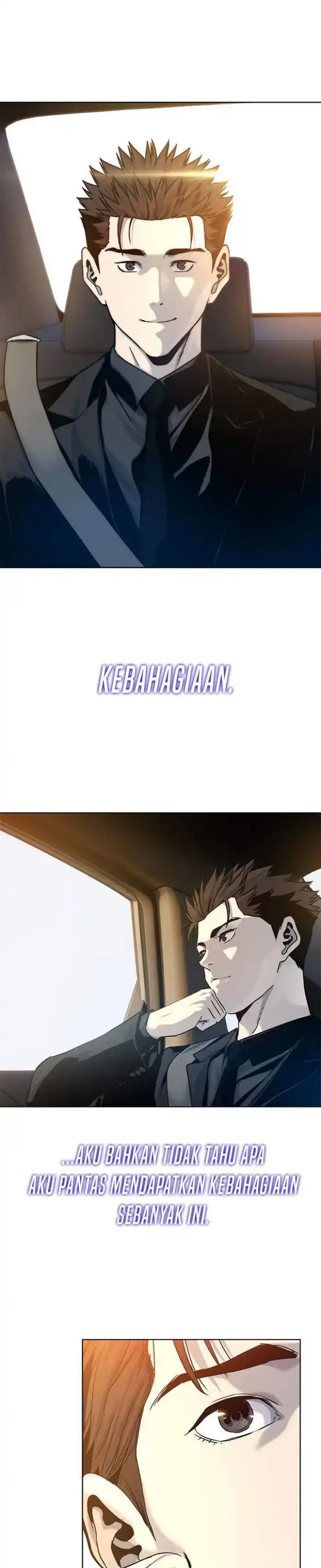 Baca God of Blackfield - Chapter 96 halaman 33