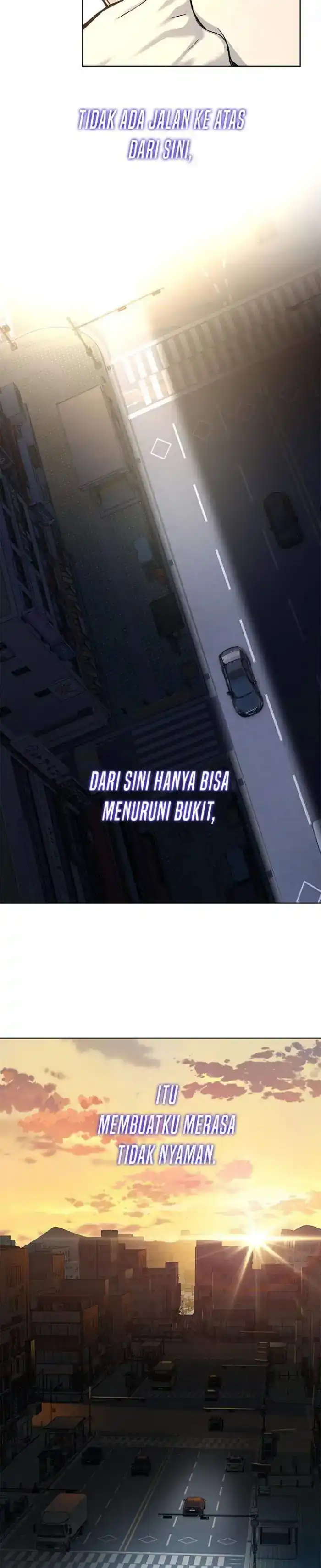 Baca God of Blackfield - Chapter 96 halaman 34