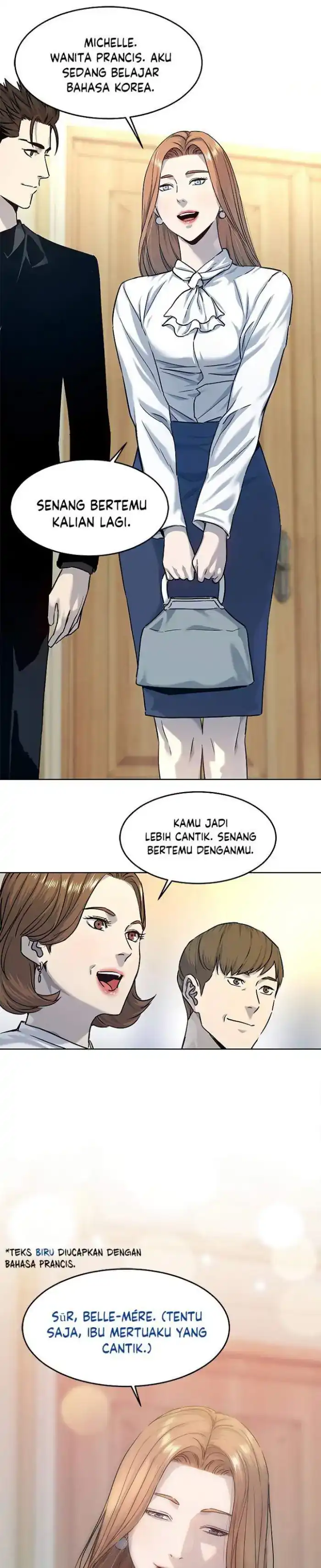 Baca God of Blackfield - Chapter 96 halaman 4