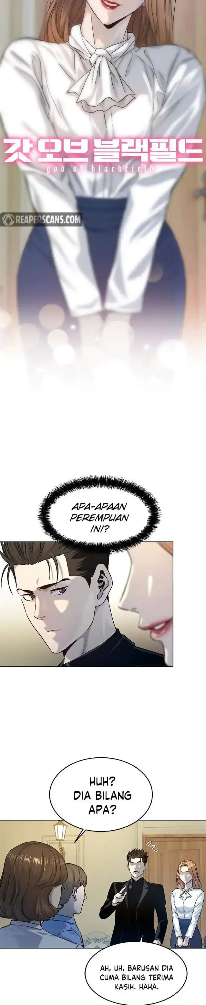 Baca God of Blackfield - Chapter 96 halaman 5