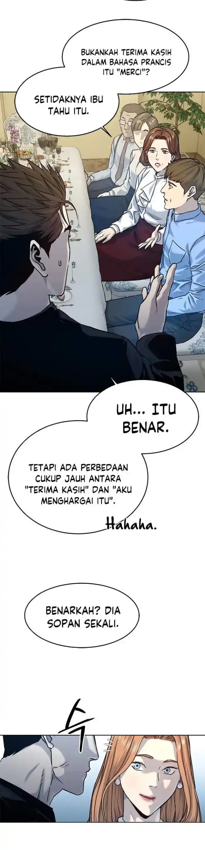 Baca God of Blackfield - Chapter 96 halaman 6
