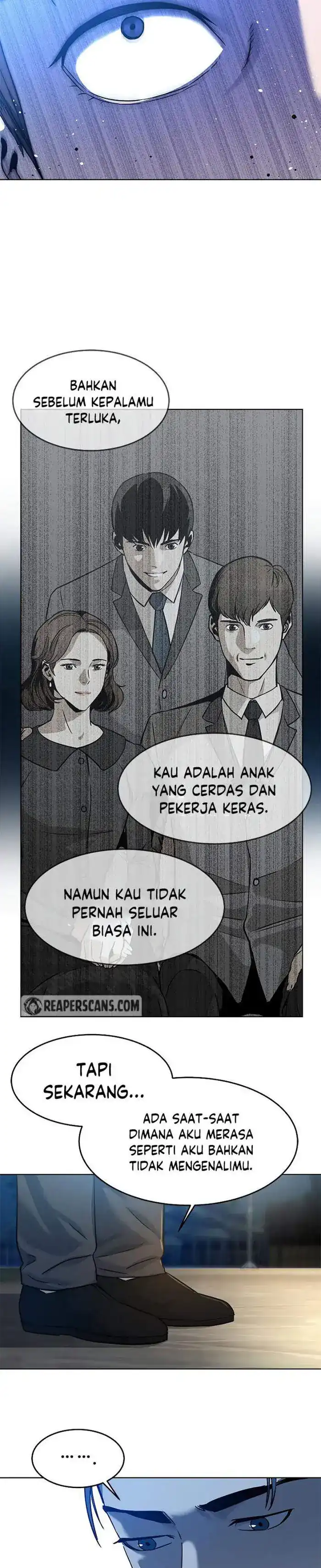 Baca God of Blackfield - Chapter 97 halaman 26