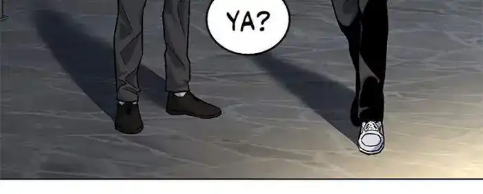 Baca God of Blackfield - Chapter 97 halaman 8