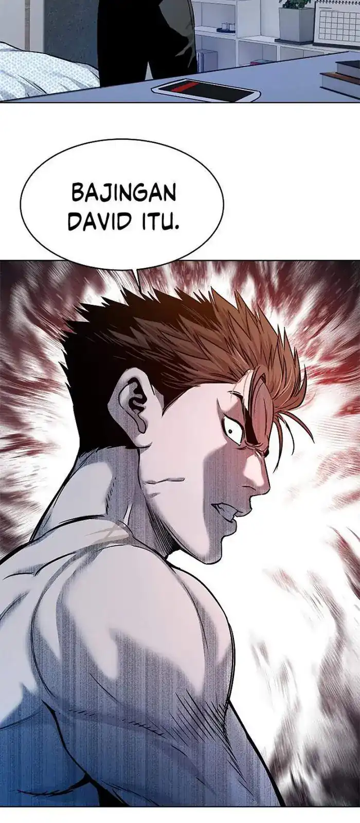 Baca God of Blackfield - Chapter 98 halaman 16