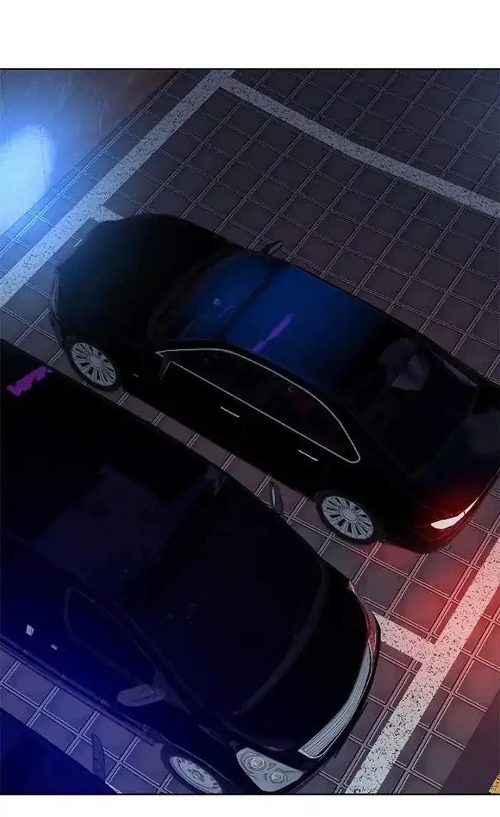 Baca God of Blackfield - Chapter 98 halaman 36