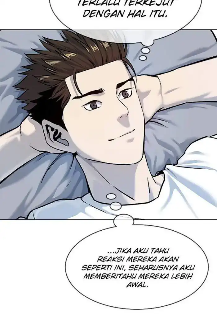 Baca God of Blackfield - Chapter 98 halaman 8