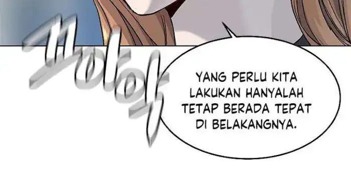 Baca God of Blackfield - Chapter 99 halaman 19