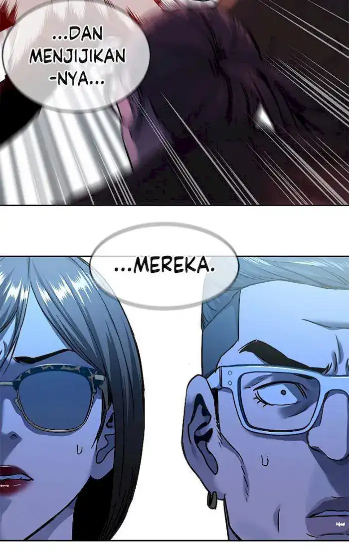 Baca God of Blackfield - Chapter 99 halaman 23