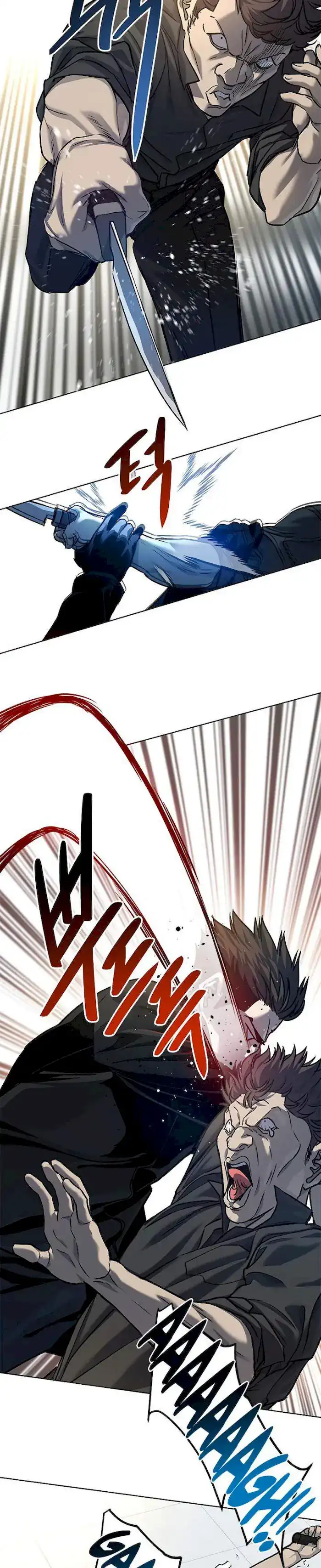 Baca God of Blackfield - Chapter 99 halaman 31