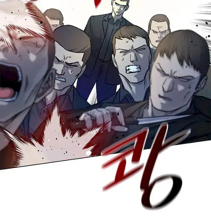 Baca God of Blackfield - Chapter 99 halaman 38