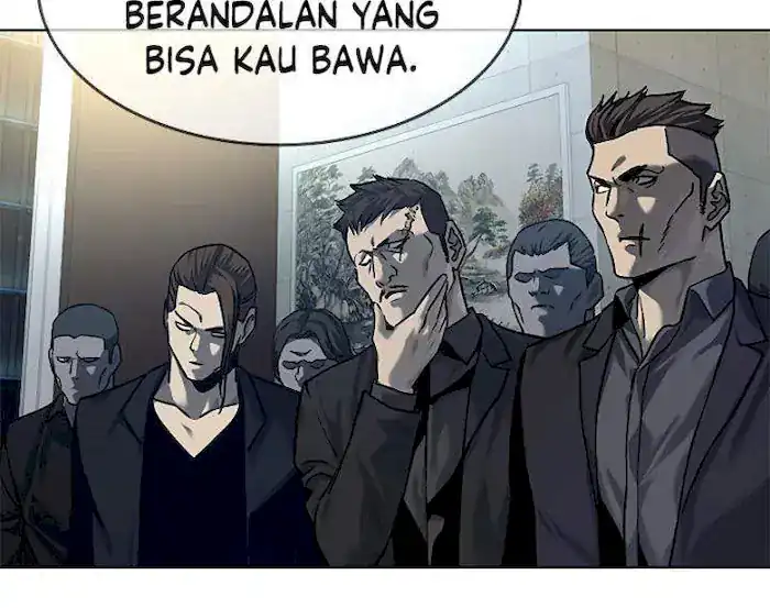 Baca God of Blackfield - Chapter 99 halaman 4