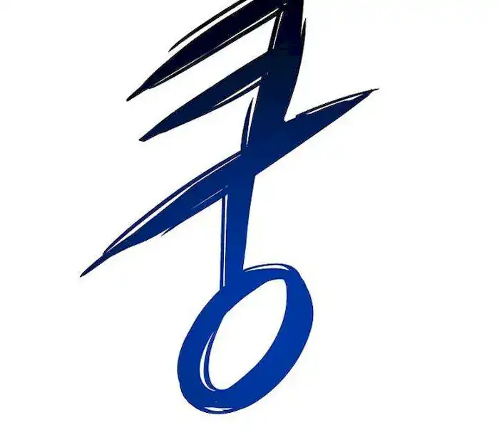 Baca God of Blackfield - Chapter 99 halaman 50