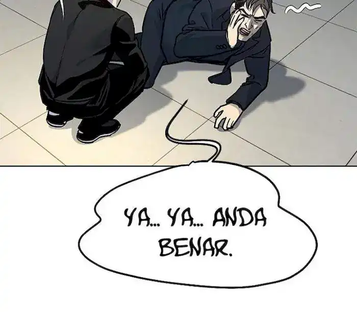 Baca God of Blackfield - Chapter 99 halaman 58